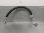 Lenker BK2T9E740AB Ford Transit Van 2.0 TDCi 16V Eco Blue 130 (YMF6)