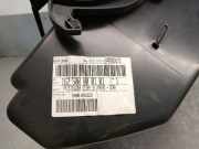 Handschuhfach 96881953ZD Citroën CITROËN PICASSO (SH_) 1.6 HDi 110