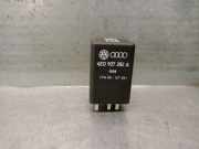 Relais 4E0907282A Audi Q7 (4LB) SUV 3.0 TDI V6 24V (BUG)