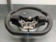 Scheibenwischer Hinten 61627356224 BMW X1 (F48) SUV sDrive 18d 2.0 16V (B47-C20A(Euro 6))