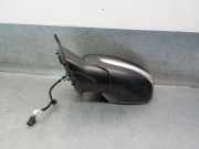 Ölwannenabdeckung A1600140002 Smart Fortwo Coupé (450.3) Schrägheck 3-drs 0.8 CDI (OM660.940)