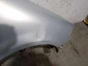 Dachträger Rahmen SEATIBIZAIII6L119TDI Seat Ibiza III (6L1) Schrägheck 1.9 TDI 100 (AXR)