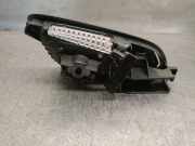 Schalter Für Elekt. Fensterheber Links Hinten 90286751 Opel Vectra A (86/87) Limousine 2.5 V6 (C25XE)