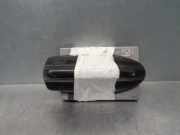 Antenne 32364058 Volvo *