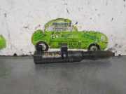 Zündspule 8200765882 Renault II FASE II (B/CB0) 1.4 16V