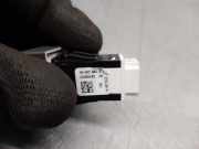 Warnleuchte Schalter 96662380ZE Peugeot SW I (8E_) 2.0 HDi