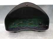 Turbolader 9686120680 Ford Focus 3 Schrägheck 1.6 TDCi 115 (T1DB)