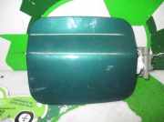 Hochdruckpumpe 9637317380 Peugeot 307 (3A/C/D) Schrägheck 1.4 HDi (DV4TD(8HZ))