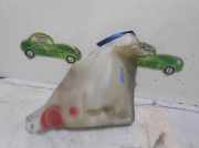 Innenbeleuchtung 5A79599 BMW X1 (U11) SUV sDrive 18d 2.0 16V (B47-C20B)