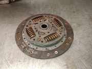 Kupplungsset 410712B001 Kia Niro I (DE) SUV 1.6 GDI Hybrid (G4LE)