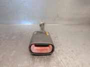 Gürtelschnalle 10444582 Fiat Bravo (182A) Schrägheck 3-drs 1.9 TDS S,SX 75 (182.A.8000)