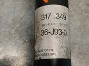 Stoßdämpfer Links Vorne A2193230400 Mercedes-Benz CLS (C219) Limousine 350 3.5 V6 18V (M272.964)