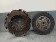 Innenkotflügel Links Vorne 93BG16115AH Ford MONDEO BERLINA 1.8 16V CAT