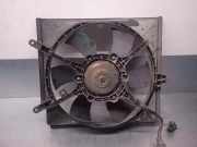 Steuergerät Airbag 65778362119 BMW 5 serie (E34) Limousine 525tds (M51-D25(256T1))