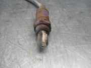 Lambdasonde 392002X010 Kia SHUMA II 1.6 CAT