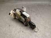 Zündschloss 8978352040 Toyota RAV4 (A2) Geländewagen 2.0 D-4D 16V 4x4 (1CD-FTV)