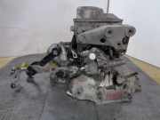 Radiator 8200008765B Renault IV (JK0) 2.2 dCi Turbodiesel