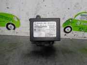Startunterbrechung 0205455632 Mercedes-Benz Vito (638.0) Van 2.2 CDI 112 16V (OM611.980)