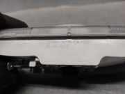 Innenbeleuchtung 8A6A13776CA Ford TRANSIT CONNECT 1.6 TDCi CAT