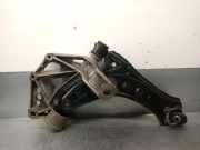 Draagarm Rechts Voor Onder 8Z0407153L Audi A2 (8Z0) Schrägheck 1.4 TDI (AMF)