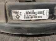 Kühlerventilator 214812415R Renault Megane III Coupe (DZ) Schrägheck 3-drs 1.9 dCi (F9Q-872(F9Q-P8))
