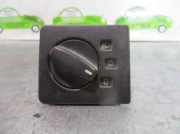 Schlauch 7700868263 Renault (B56) 2.2 Diesel