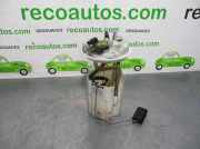 Tankschwimmer 51787162 Peugeot BIPPER 1.4 HDi