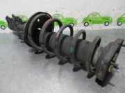 Tür Rechts Vorne 5520556 Honda HR-V (RU) Großraumlimousine 1.5 i-VTEC 16V (L15B4(Euro 6))