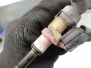 Einspritzdüsen Düsenstock 2380731061 Lexus GS (..S19) Coupé 450h 3.5 V6 24V (2GR-FSE)