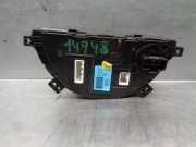 Bedienung Klimaanlage 972502K000 Kia 1.6 CAT