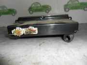 Scheibenwischer Rechts Vorne Fiat Ulysse (179) Großraumlimousine 2.2 JTD 16V (DW12TED4(4HW))