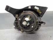 Türgriff Außen Links Vorne 99489589 Iveco New Daily III Van 35S15V,C15V 2.8 TDI Unijet (8140.43N)