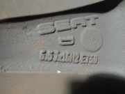 Schalthebel 510711049P Seat Ateca (5FPX) SUV 1.4 TSI 16V (CZEA)