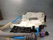 Querlenker Links Vorne Oben MR162803 Mitsubishi GALANT BERLINA (EA0) 2.0 CAT