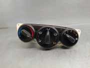 Bedienung Klimaanlage 98AB18C419 Ford FOCUS BERLINA (CAK) 1.6 16V CAT