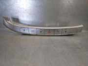 Warnleuchte Schalter 07356568140 Fiat TIPO II (357) FAM Easy