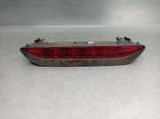 Hutablage CONCARRILES Volkswagen Golf III Variant (1H5) Kombi 1.9 TDI (1Z) 1Z