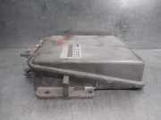 Türschloss Rechts Vorne MB655572 Mitsubishi Space Wagon (N3/N4) Großraumlimousine 2.0 GLXi 16V (4G63)