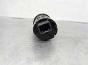 Start/stop Schalter BJS7663S0 Mazda 3 (BM/BN) Limousine 2.0 SkyActiv-G 120 16V (PE)