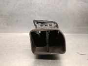 Klima Pumpe F5000663170 MITSUBISHI SANTAMO (HYUNDAI) Santamo Confort