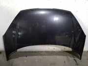 Motorhaube 7901N4 Peugeot 807 Großraumlimousine 2.0 16V (EW10A(RFJ))
