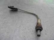 Lambdasonde 0ZA52A3 Fiat STILO (192) 1.8 16V CAT