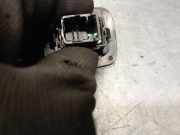 Antenne Verstärker 96370G2100 Hyundai Ioniq Liftback 1.6 GDI 16V Hybrid (G4LE)