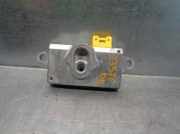 Bremssattel Links Hinten 34216776377 BMW 1 serie (E87/87N) Schrägheck 5-drs 118i 16V (N43-B20A)