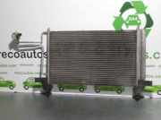 Klimakondensator 41494140312 Fiat Stilo MW (192C) Kombi 1.4 16V (843.A.1000)
