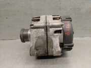 Lichtmaschine 04801827AA Jeep Compass I (MK49) SUV 2.2 CRD 16V 4x2 (OM651.925)