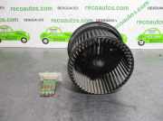 Handgriff Kofferraum 90463727 Opel Vectra B (36) Limousine 2.0 DTi 16V (Y20DTH)