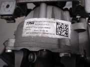 Lenksäule 00521023390 Fiat TIPO II (357) FAM Easy