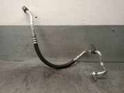 Klima Leitung 9675862680 Peugeot 508 (F3/FB/FH/FP) Liftback 2.0 16V BlueHDi 160 (DW10FCC(EHY))