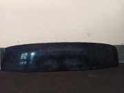 Lichtschalter 1K0953503GJ Volkswagen Golf V (1K1) Schrägheck 1.9 TDI (BLS) BLS